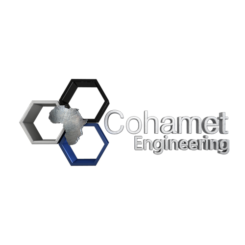 cohamet Artisan Space