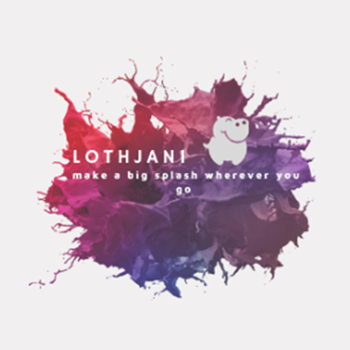 lothjani Artisan Space