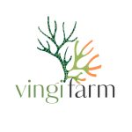 vingifarm Artisan Space