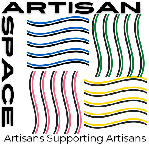 Artisan Space